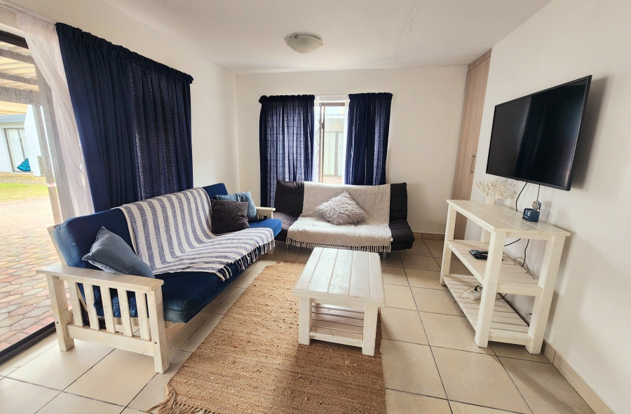 2 Bedroom Property for Sale in Diaz Beach Western Cape